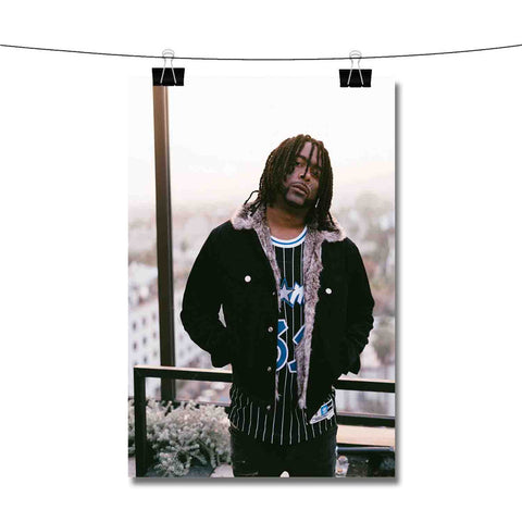 03 Greedo Poster Wall Decor