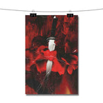 21 Savage Mode Poster Wall Decor