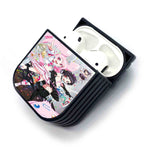 6 HP Anime Custom New AirPods Case Cover