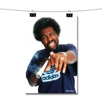 Afroman Poster Wall Decor