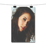 Alice Merton Poster Wall Decor