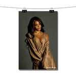 Azealia Banks Poster Wall Decor