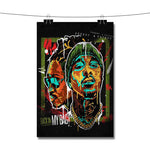 Back In My Bag Doe Boy Future Poster Wall Decor