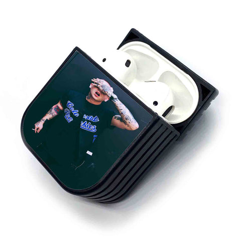 Blackbear Custom New AirPods Case Cover