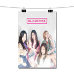 Blackpink Poster Wall Decor