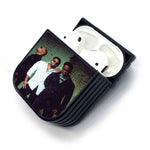 Boyz II Men Custom New AirPods Case Cover