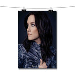 Brandy Clark Poster Wall Decor