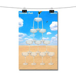 Bubblin Anderson Paak Poster Wall Decor