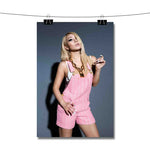 CL Poster Wall Decor
