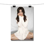 Camila Cabello Poster Wall Decor