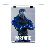Carbide Fortnite Poster Wall Decor