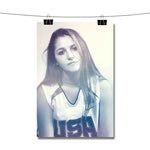Chelsea Cutler Music Poster Wall Decor