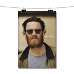Chet Faker Poster Wall Decor
