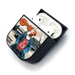 Chingy Custom New AirPods Case Cover