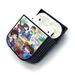 Chiruran Nibun no Ichi Custom New AirPods Case Cover