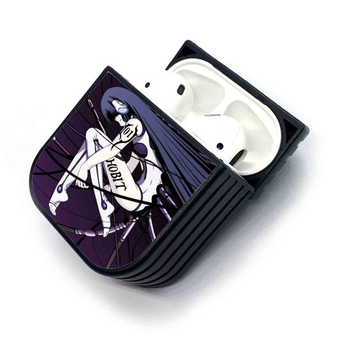Chobits Custom New AirPods Case Cover