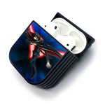 Code Geass Fukkatsu no Lelouch Custom New AirPods Case Cover
