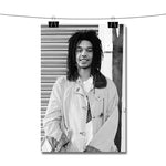 Cosmo Pyke Poster Wall Decor