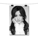 Cute Camila Cabello Poster Wall Decor