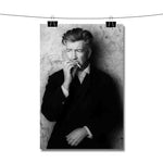 David Lynch Poster Wall Decor