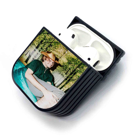 Dayglow Custom New AirPods Case Cover