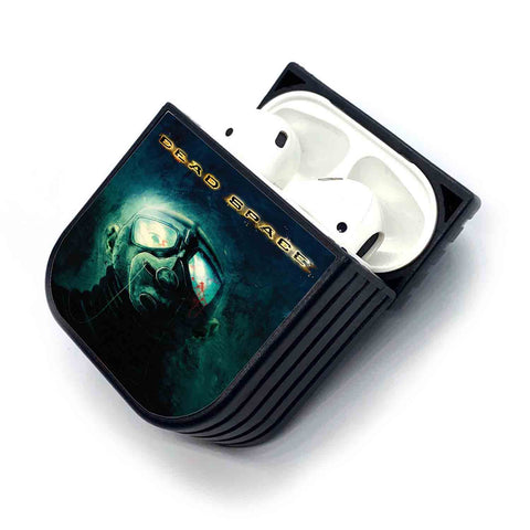 Dead Space Custom New AirPods Case Cover