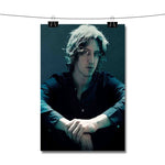 Dean Lewis Poster Wall Decor