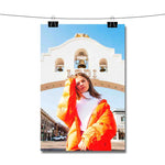 Destiny Rogers Poster Wall Decor