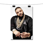 Dj Khaled Poster Wall Decor