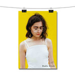 Dodie Clark Poster Wall Decor