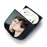 Dolan Twins Custom New AirPods Case Cover
