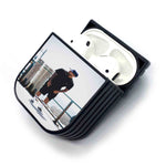 Dom Kennedy Custom New AirPods Case Cover