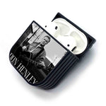 Don Henley Custom New AirPods Case Cover