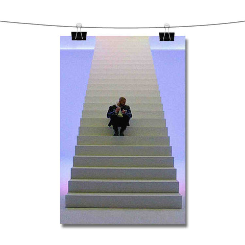 Drake Hotline Bling Poster Wall Decor