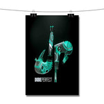 Dude Perfect Poster Wall Decor