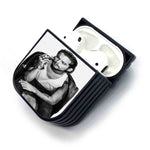Dylan Rieder Custom New AirPods Case Cover
