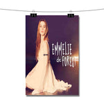 Emmelie de Forest Poster Wall Decor