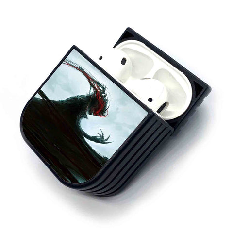 Ergo Proxy Custom New AirPods Case Cover