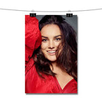 Ewa Farna Poster Wall Decor