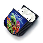 Fantasia 2000 Custom New AirPods Case Cover