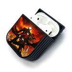 Fate Stay Night Custom New AirPods Case Cover