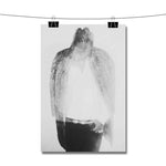 Future HNDRXX Poster Wall Decor