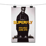 Future Stains Poster Wall Decor