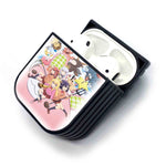 Gabriel Dropout Custom New AirPods Case Cover