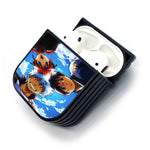 Gintama Custom New AirPods Case Cover