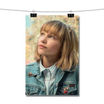 Grace Vander Waal Poster Wall Decor