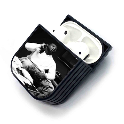 Gucci Mane 2 Custom New AirPods Case Cover