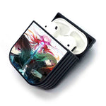 Guilty Crown 2 Custom New AirPods Case Cover