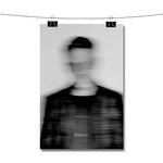 Haslinger Paul Poster Wall Decor