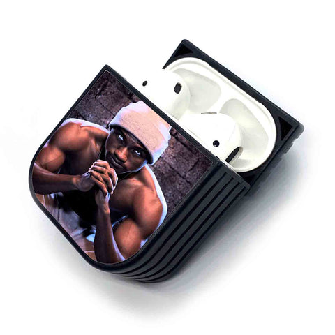 Hopsin Custom New AirPods Case Cover